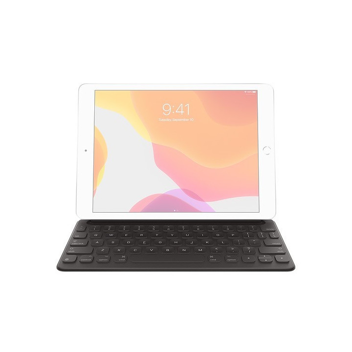 Клавиатура Apple iPad Air Smart Keyboard (3-го поколения) — международный английский