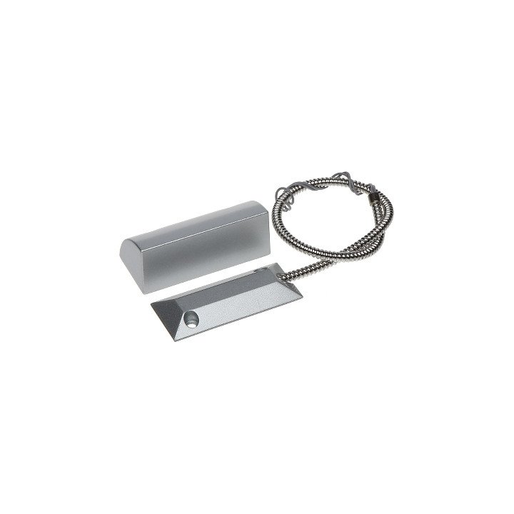 KN-D3 Gate Reed Switch