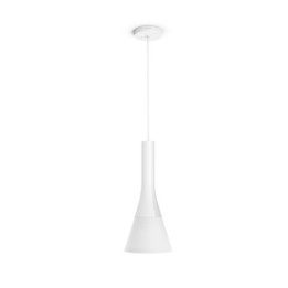 Philips Hue Explore piekārts balts 1x8,5W 230V