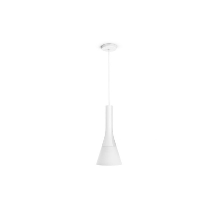 Philips Hue Explore suspended white 1x8.5W 230V