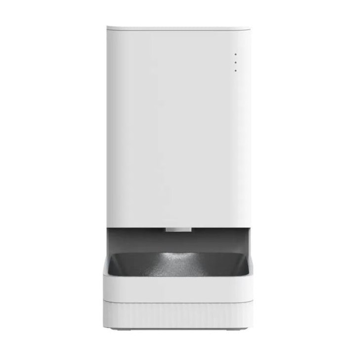 „Xiaomi Smart“ naminių gyvūnėlių ėdalo tiektuvas