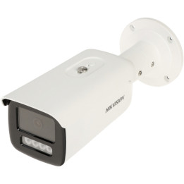 DS-2CD2T83G2-2LI 2,8 mm PL Kamera IP HIKVISION