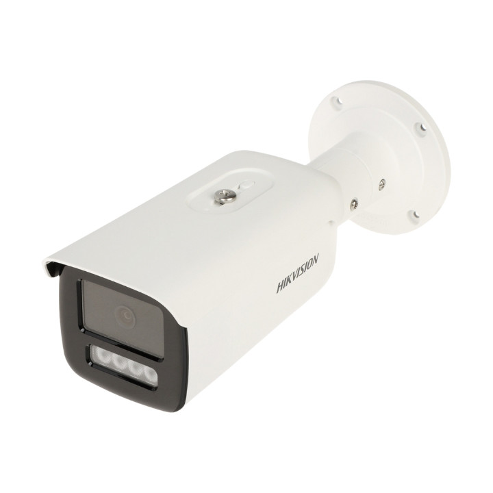 DS-2CD2T83G2-2LI 2,8 mm PL Kamera IP HIKVISION