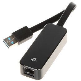 TP-Link UE306