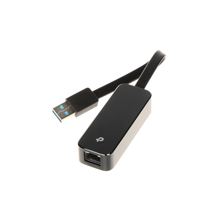 TP-Link UE306