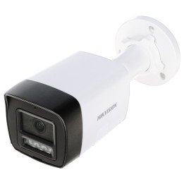 Hikvision DS-2CD1023G2-LIUF/SL(2.8MM) Smart Hybrid Light 1080p IP Camera