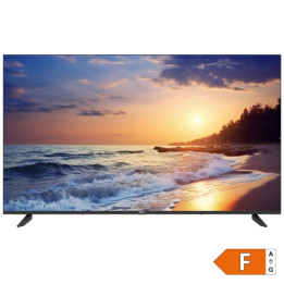 MONITORIAUS VGA, HDMI, GARSO LM55-F400N 55 col. – 4K UHD DAHUA