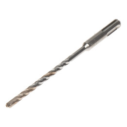 BETONO GRĄŽAS FATMAX SDS-PLUS ST-STA54522 6 mm STANLEY
