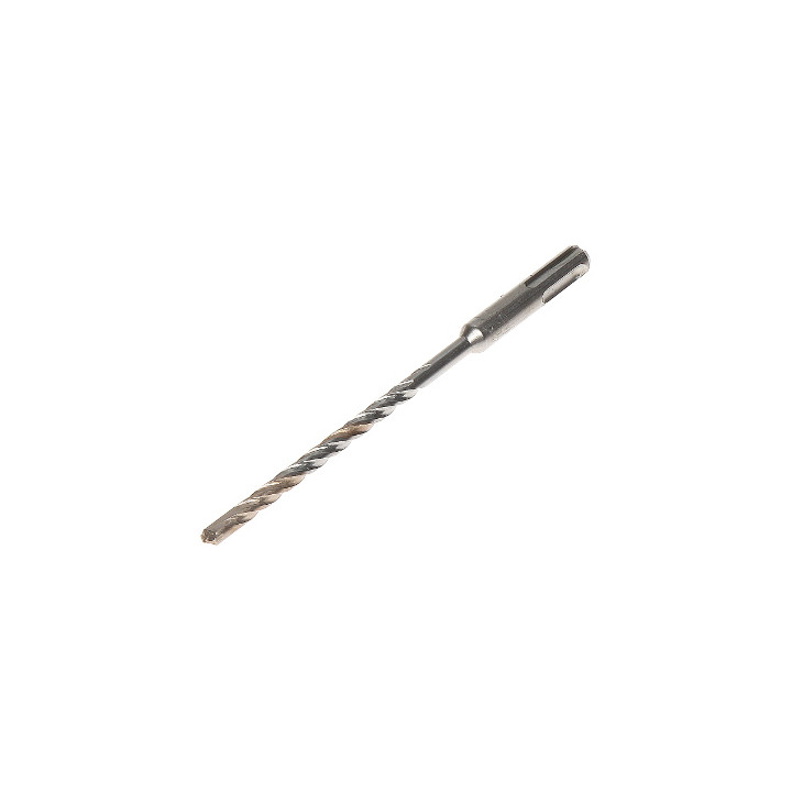 BETONO GRĄŽAS FATMAX SDS-PLUS ST-STA54522 6 mm STANLEY