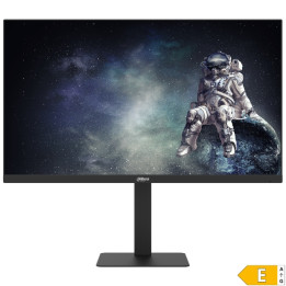 MÄNGUMONITOR LM27-E240A 27 tolli – Full HD 300 Hz DAHUA