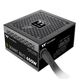 Thermaltake Smart BM3 650 Вт
