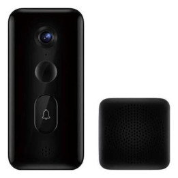Xiaomi Doorbell 3