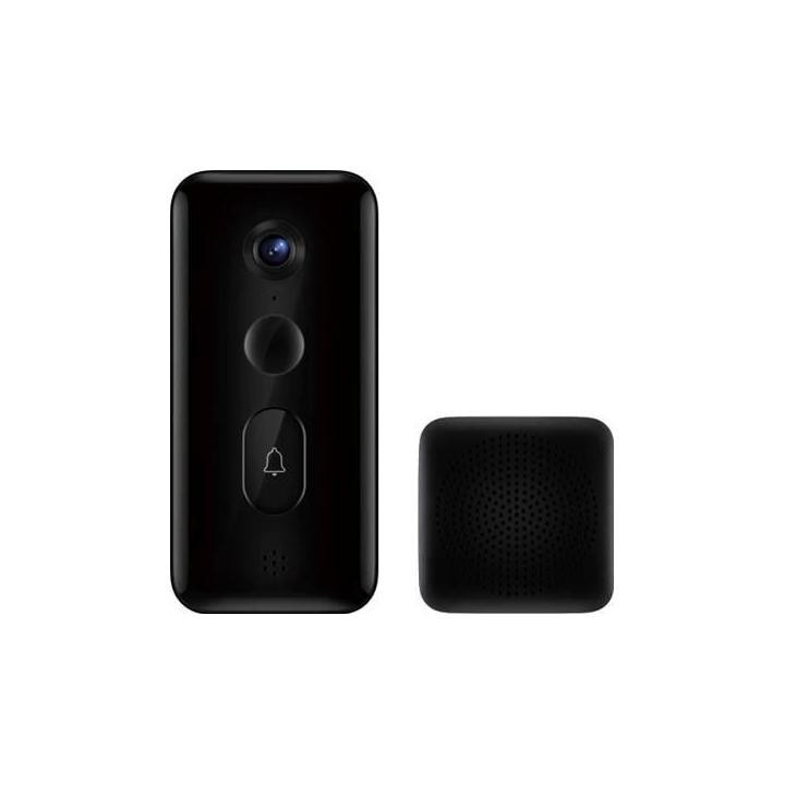 Xiaomi Doorbell 3