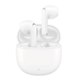Ausinės Joyroom Funpods JR-FB1 Wireless (baltos)