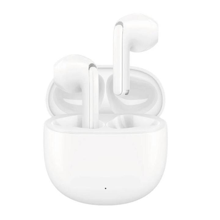 Ausinės Joyroom Funpods JR-FB1 Wireless (baltos)