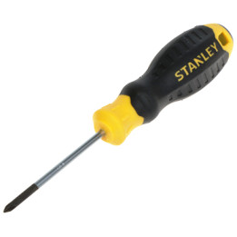 KRUVIKEERAJA PZ0 ST-STHT16161-0 STANLEY
