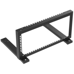 STATENA RĀMIS STR19-4U-B STALFLEX