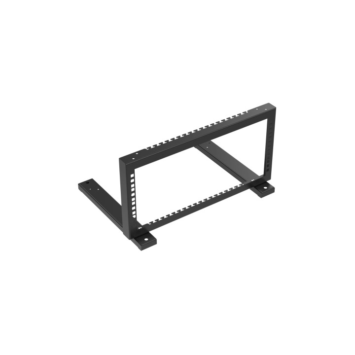 RAKKO STR19-4U-B STALFLEX