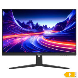 MÄNGUMONITOR LM27-E231BN 27-tolline DAHUA