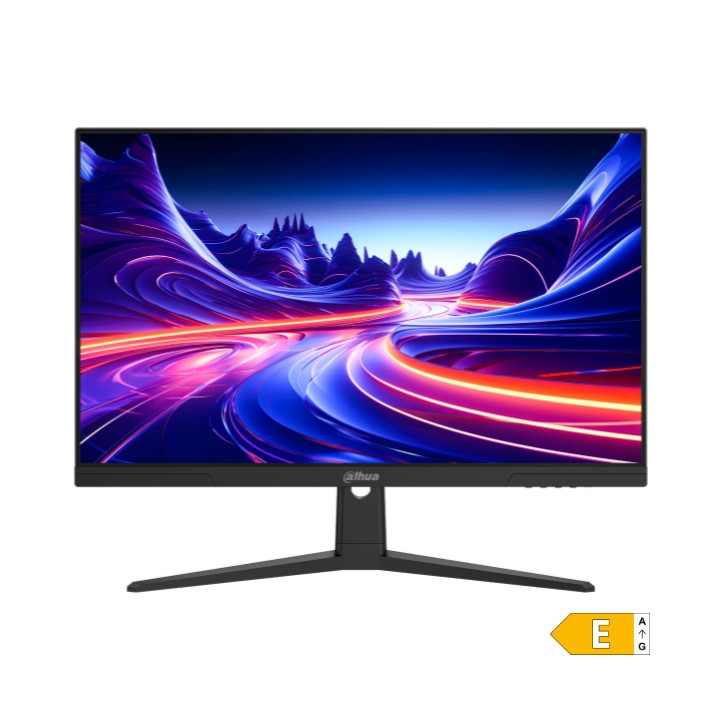 MÄNGUMONITOR LM27-E231BN 27-tolline DAHUA