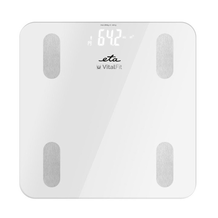 ETA Vital Fit Smart