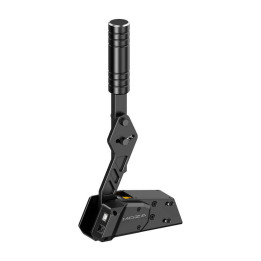 Moza Racing HBP RS31 rankinis stabdis