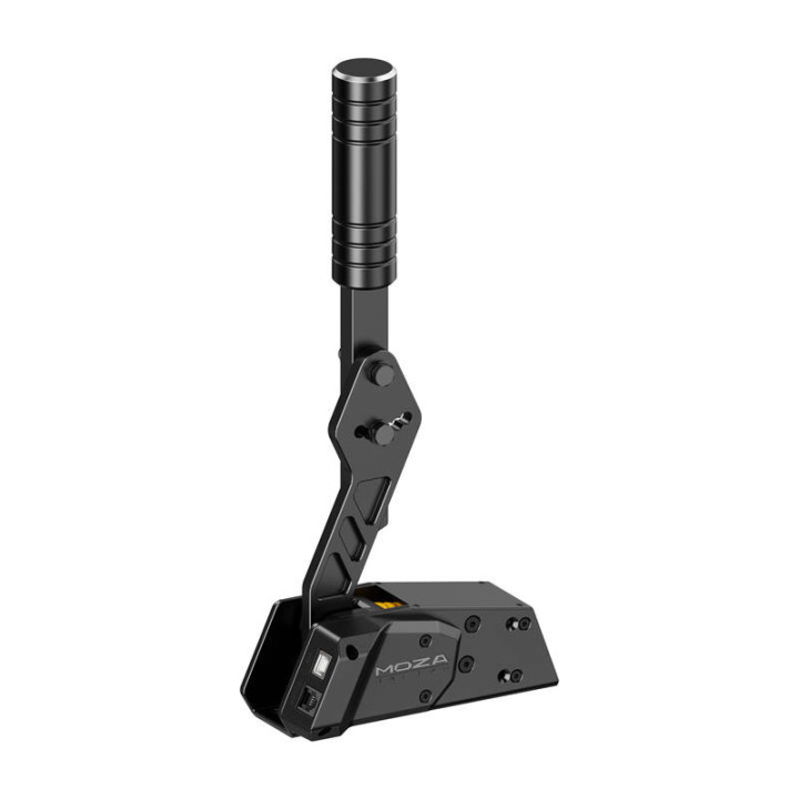 Moza Racing HBP RS31 rokas bremze