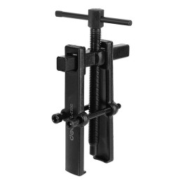 Laagritõmmits Deli Tools EDL-E106