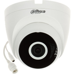 IP KAMEROS IPC-HDW1430DT-SAW-0280B Wi-Fi, - 3,7 Mpx 2,8 mm DAHUA