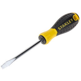 ОТВЕРТКА ШЛЕЗНАЯ 5.5 ST-STHT0-60389 STANLEY