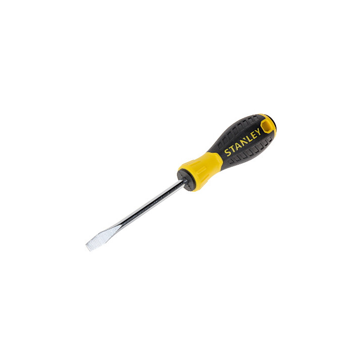 ОТВЕРТКА ШЛЕЗНАЯ 5.5 ST-STHT0-60389 STANLEY