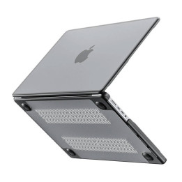INVZI Hardshell ümbris MacBook Pro 16" A2485 jaoks