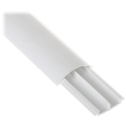 TIESUS KABELINIS VADAS LO-35/P2 34x10 KOPOS