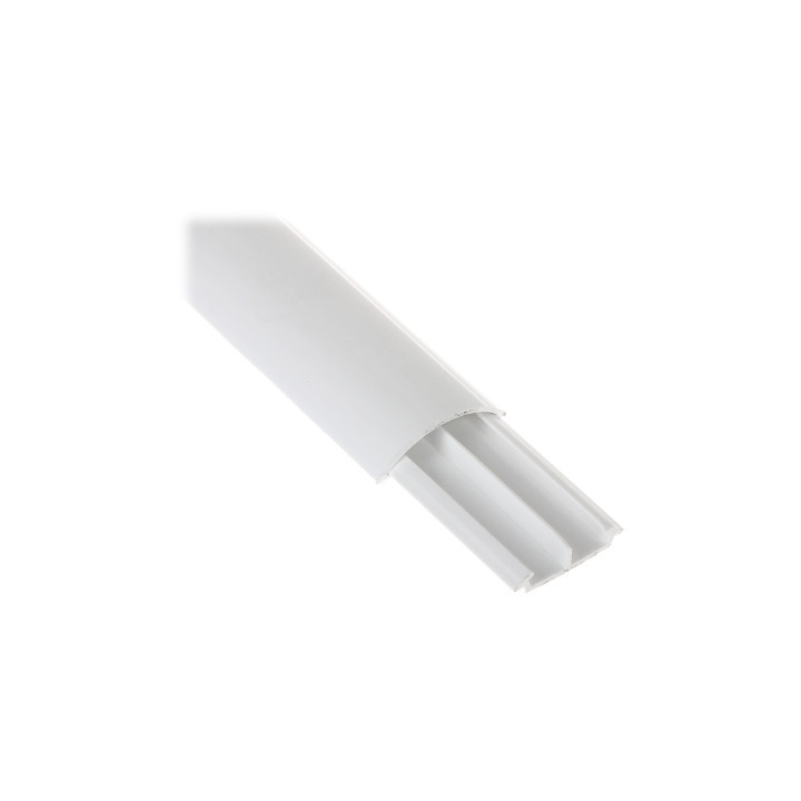 TAISNA KABEĻU VADĪBA LO-35/P2 34x10 KOPOS