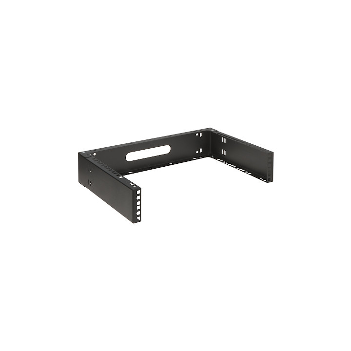 MOUNT RACK FRAME WRH19-2U/4U-330B STALFLEX