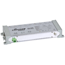 OPTISKAIS RAIDĪTĀJS TR-901 SIGNAL PRO