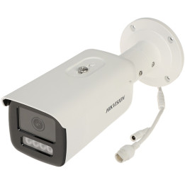IP-KAAMERA DS-2CD2T86G2H-4I(2,8MM)(EF)/PL AcuSense – 8 Mpx 4K UHD Hikvision