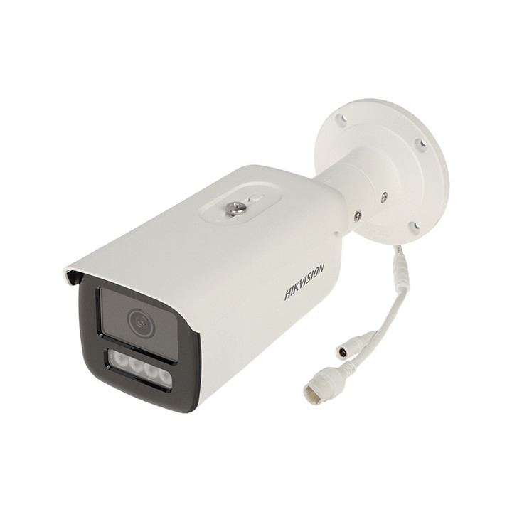 IP-KAAMERA DS-2CD2T86G2H-4I(2,8MM)(EF)/PL AcuSense – 8 Mpx 4K UHD Hikvision