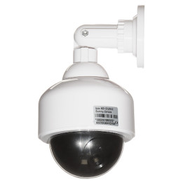 MANEKONE KAMEROS ASD-127/LED-V2