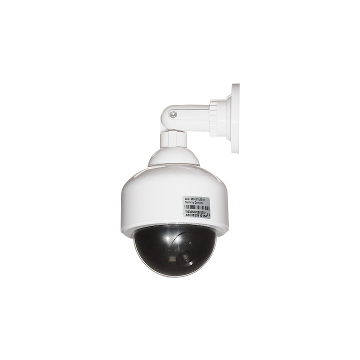 MANEKONE KAMEROS ASD-127/LED-V2