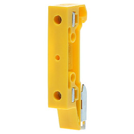 INSTALLATION HOLDER WM-35