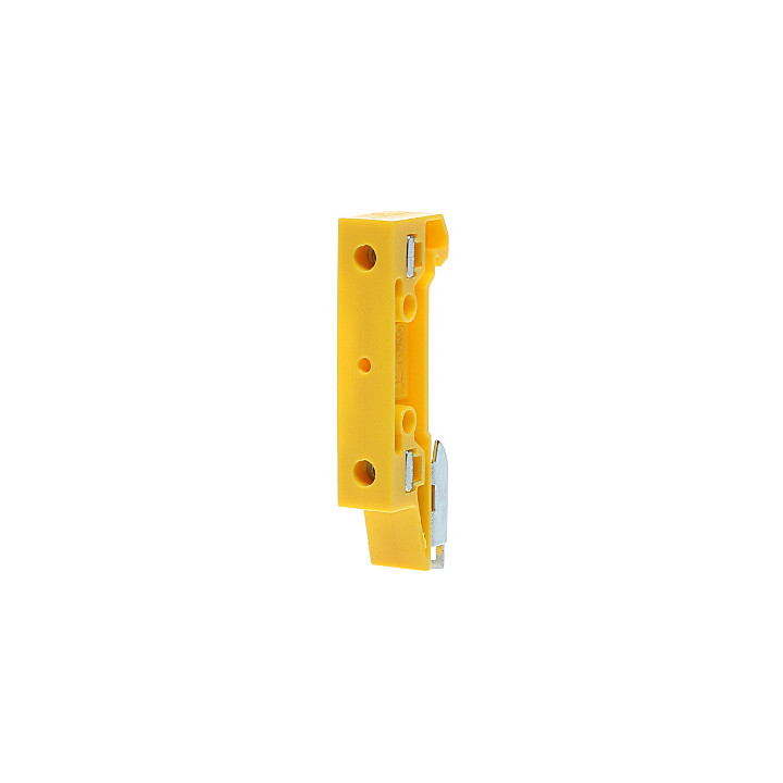 УСТАНОВОЧНЫЙ ДЕРЖАТЕЛЬ WM-35