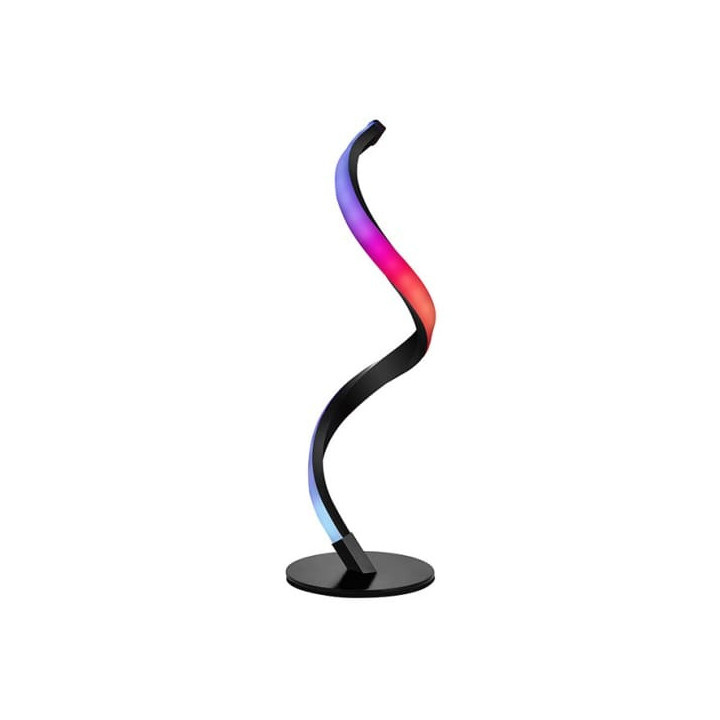 Декоративный светильник Tracer Ambience -Smart Spiral