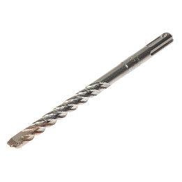 BETONIN PORATERÄ FATMAX SDS-PLUS ST-STA54530 10 mm STANLEY