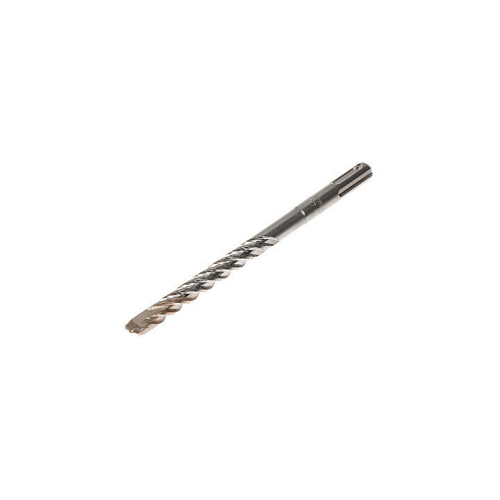 BETONIN PORATERÄ FATMAX SDS-PLUS ST-STA54530 10 mm STANLEY