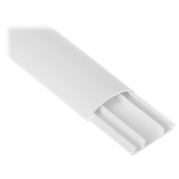 SIRGE KAABLIKANALID LO-50/P2 50x11 KOPOS