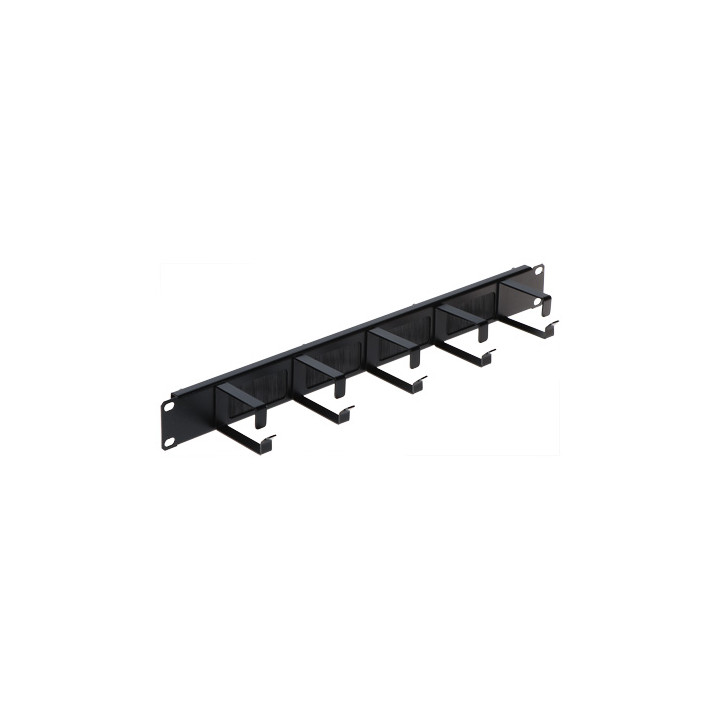 KAAPELINOHJAUS OKR-5/B