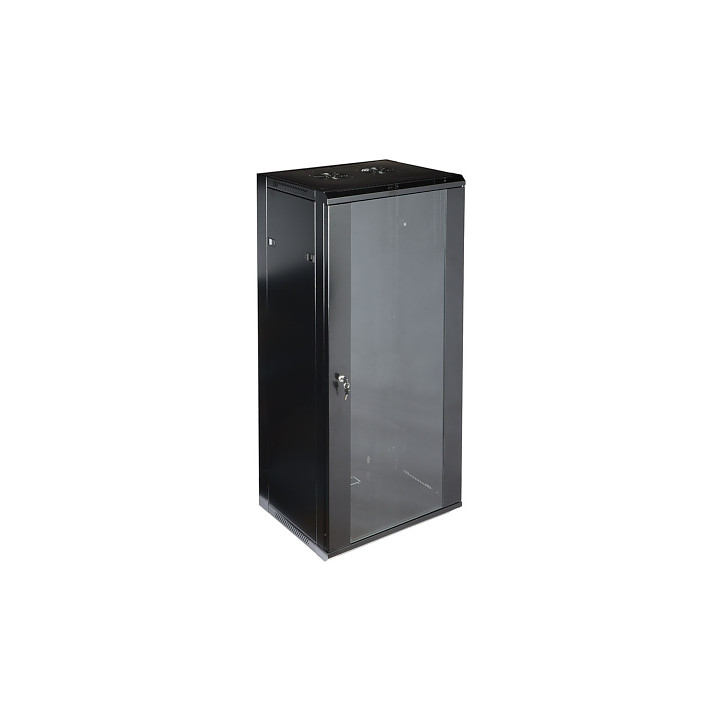 KABANAMA stelažinė SPINTELĖ EPRADO-R19-27U/450