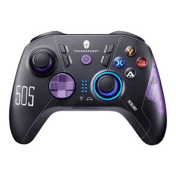 Thunderoboti mängupult G50s