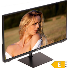 MONITOR HDMI, DP, AUDIO LM24-E200A 23,8 " DAHUA